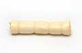 All-Natural Water Buffalo Cheek Rolls for Dogs – Long Lasting Rawhide Alternative. 6 & 12. 5 Packs – Wild Eats Dog Treats