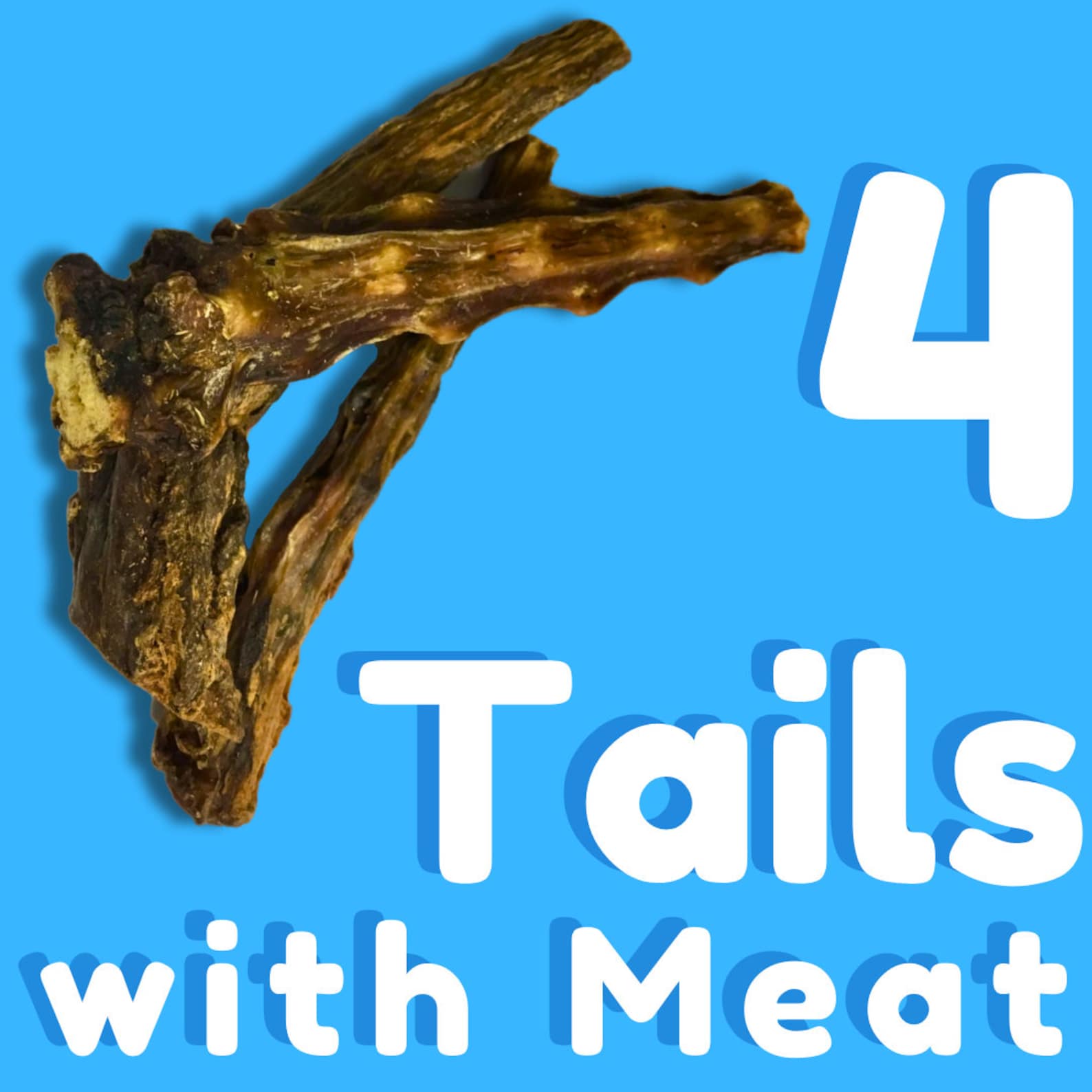 All-Natural Water Buffalo Dog Treat Pack – 12-Piece Grass-Fed. Hormone-Free Chews | Horns. Kneecaps. Rib Bones. Tails & Hooves